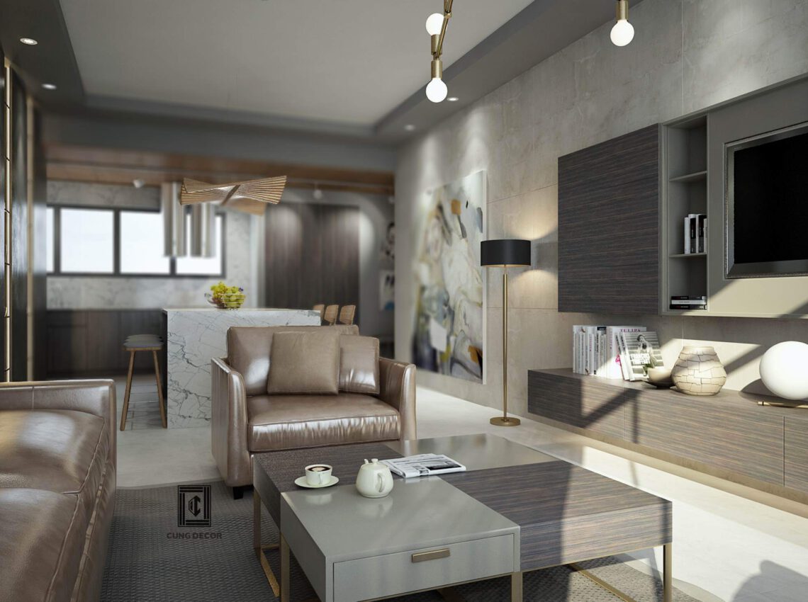 4 cách vệ sinh ghế sofa da hiệu quả chắc chắn bạn cần biết