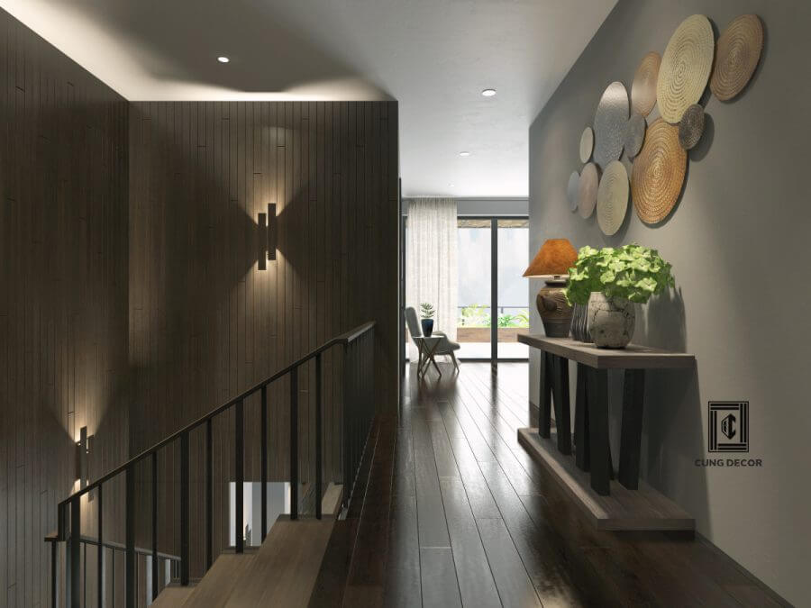 nội thất nhà đẹp 3