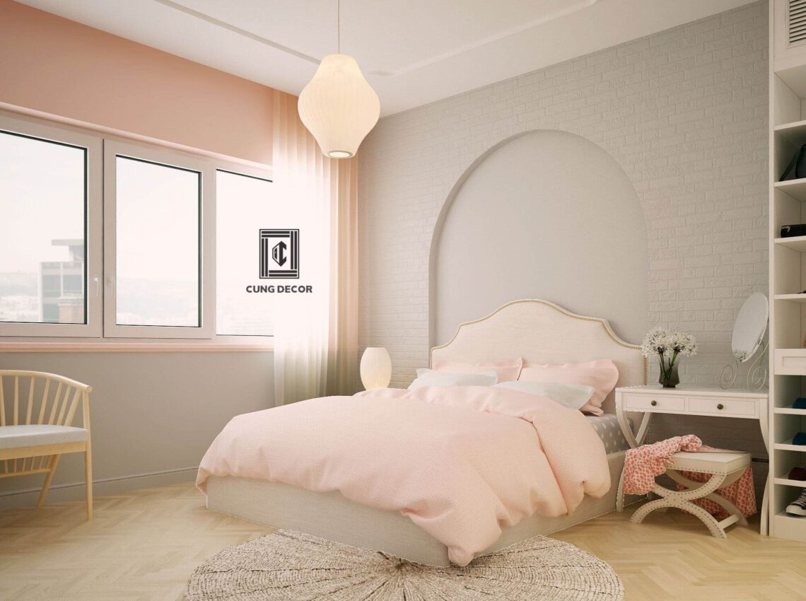 Những điều cần lưu ý để hoàn thiện một ý tưởng thiết kế đẹp